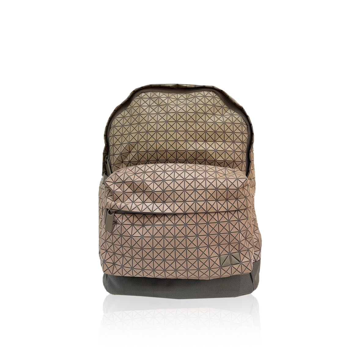 Bao Bao Backpack Multicolor