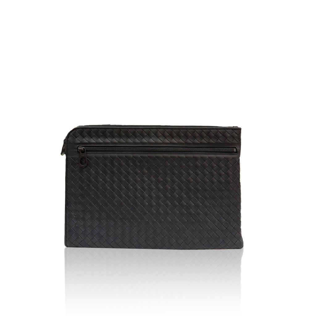 Bottega Veneta Clutch