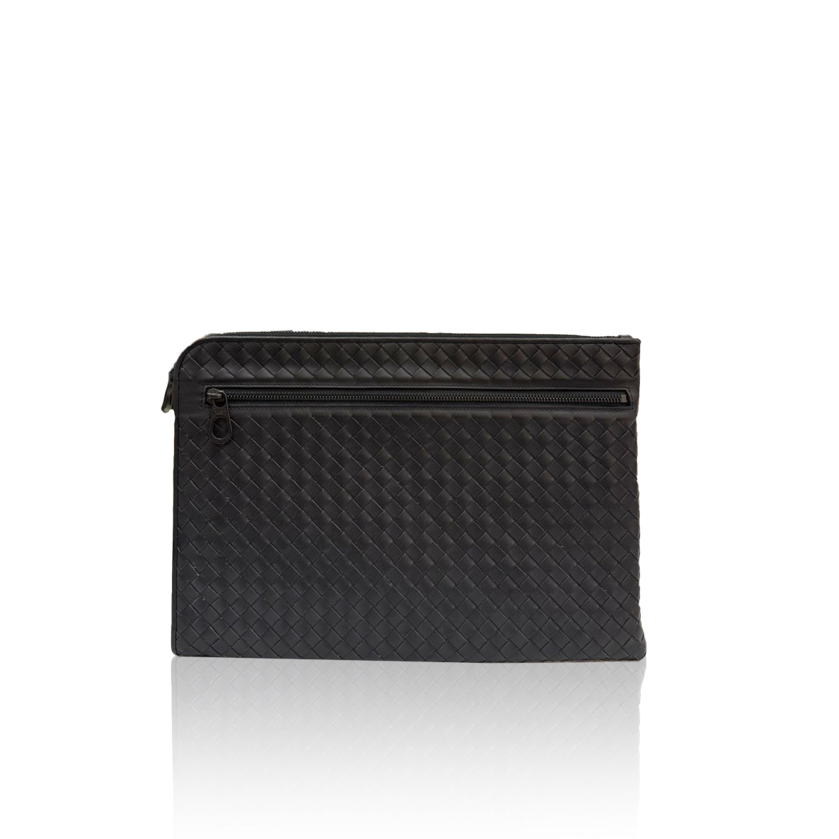 Bottega Veneta Clutch