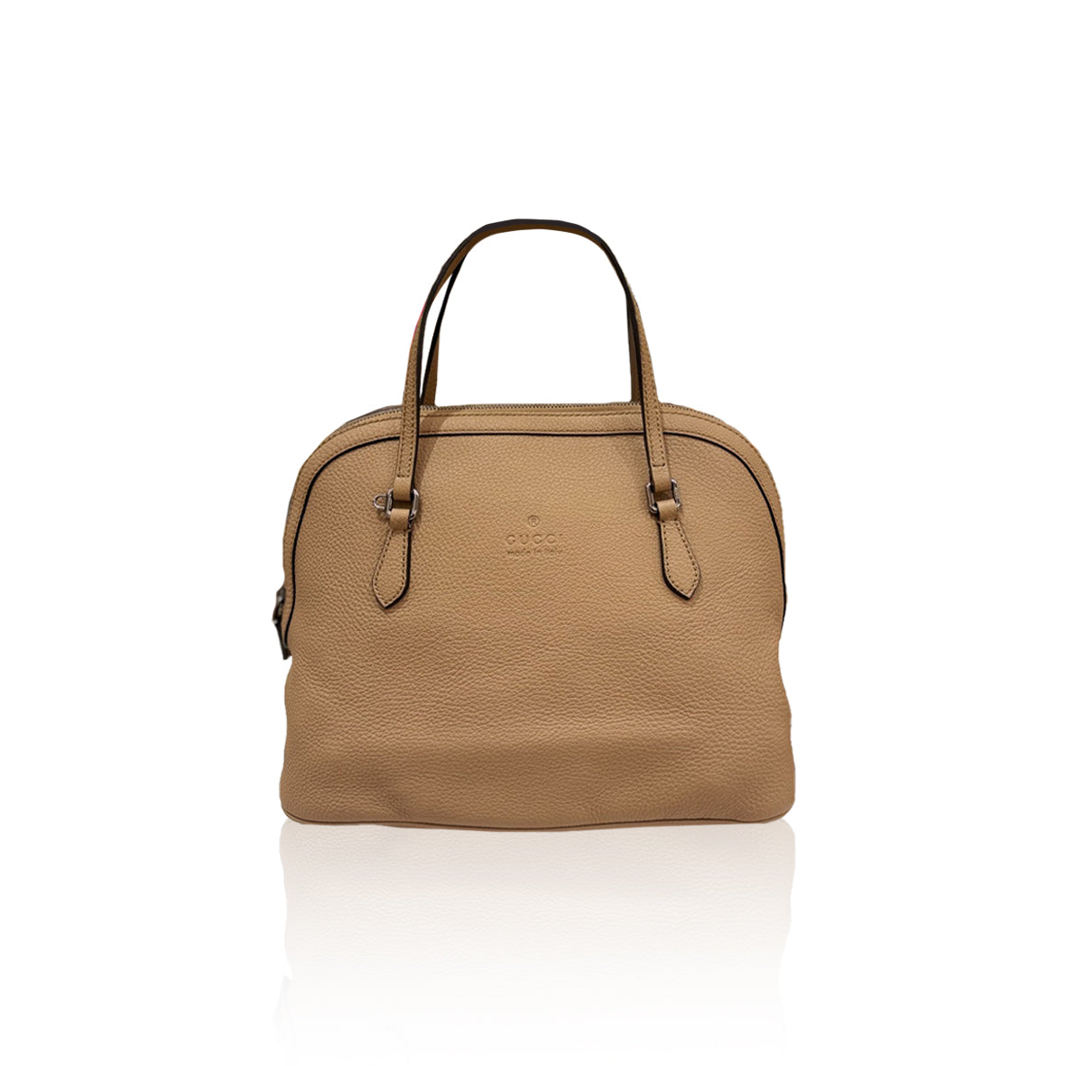 Gucci Dome Medium