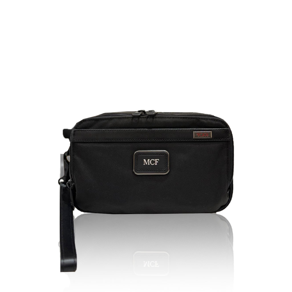 Tumi Alpa 3 Clutch