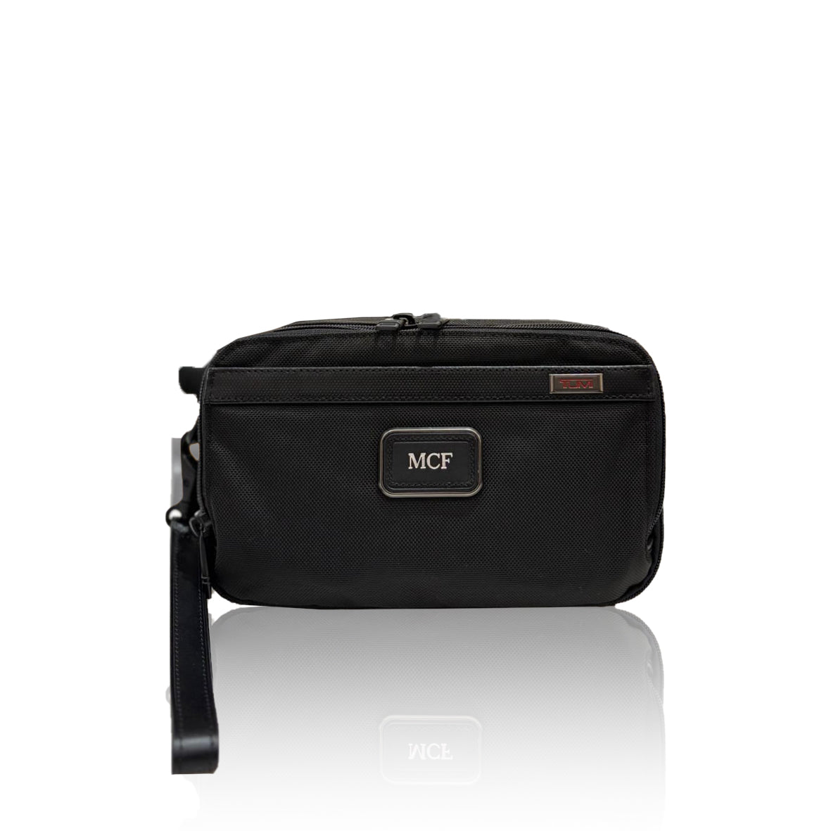 Tumi Alpa 3 Clutch