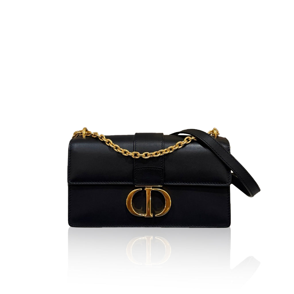 Dior Montaigne East West