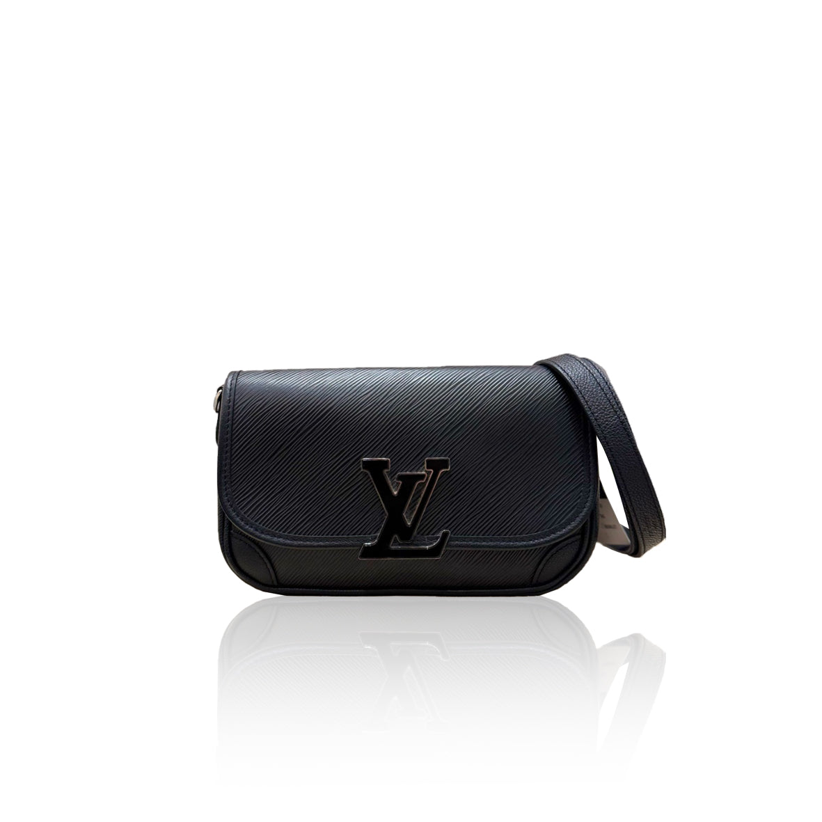 Louis Vuitton Buci