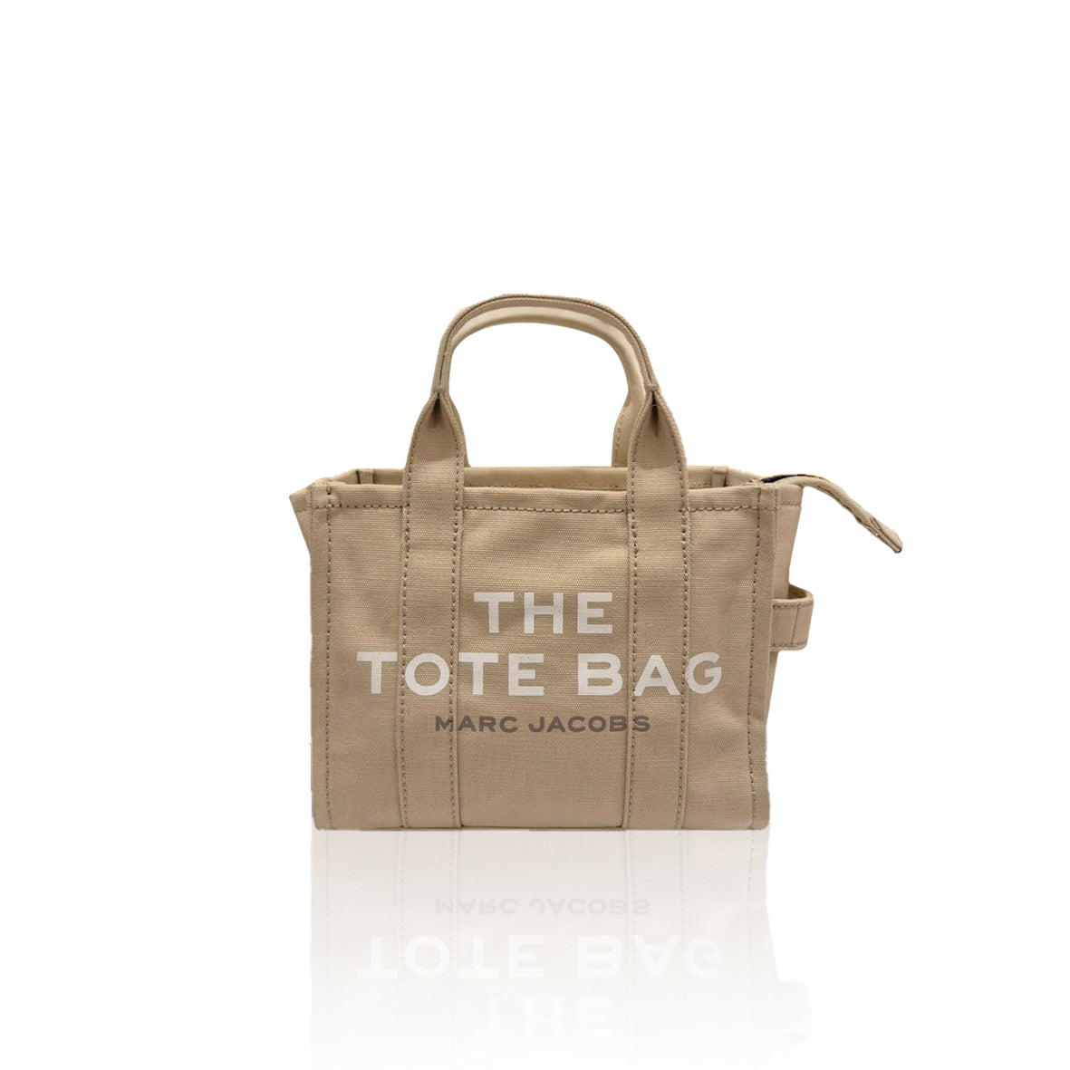 Marc Jacobs The Tote Bag Small