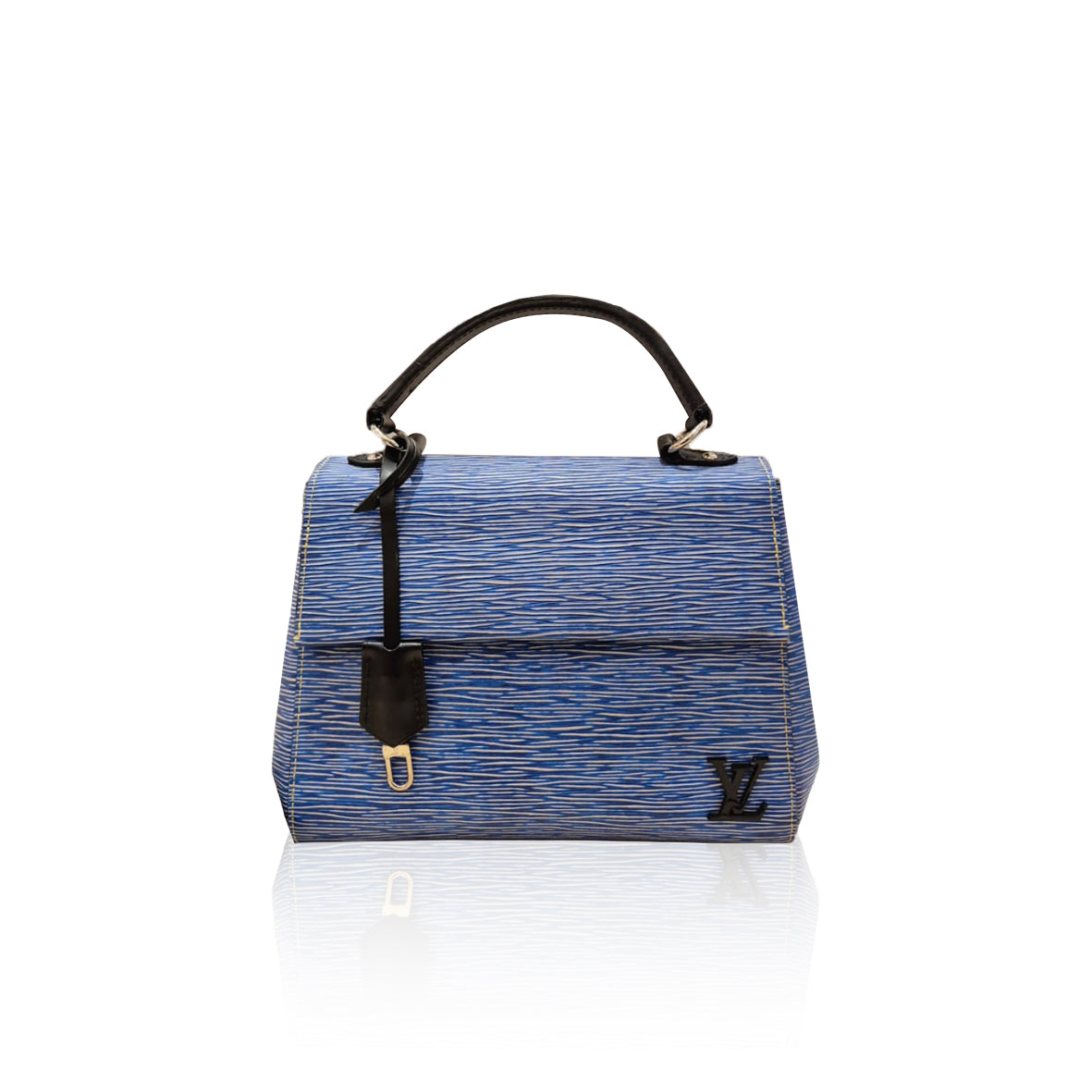 Louis Vuitton BB Clunny