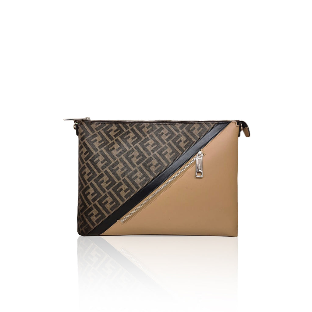 Fendi Mesenger FF