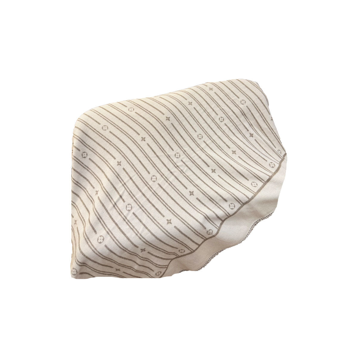 Louis Vuitton Blanket