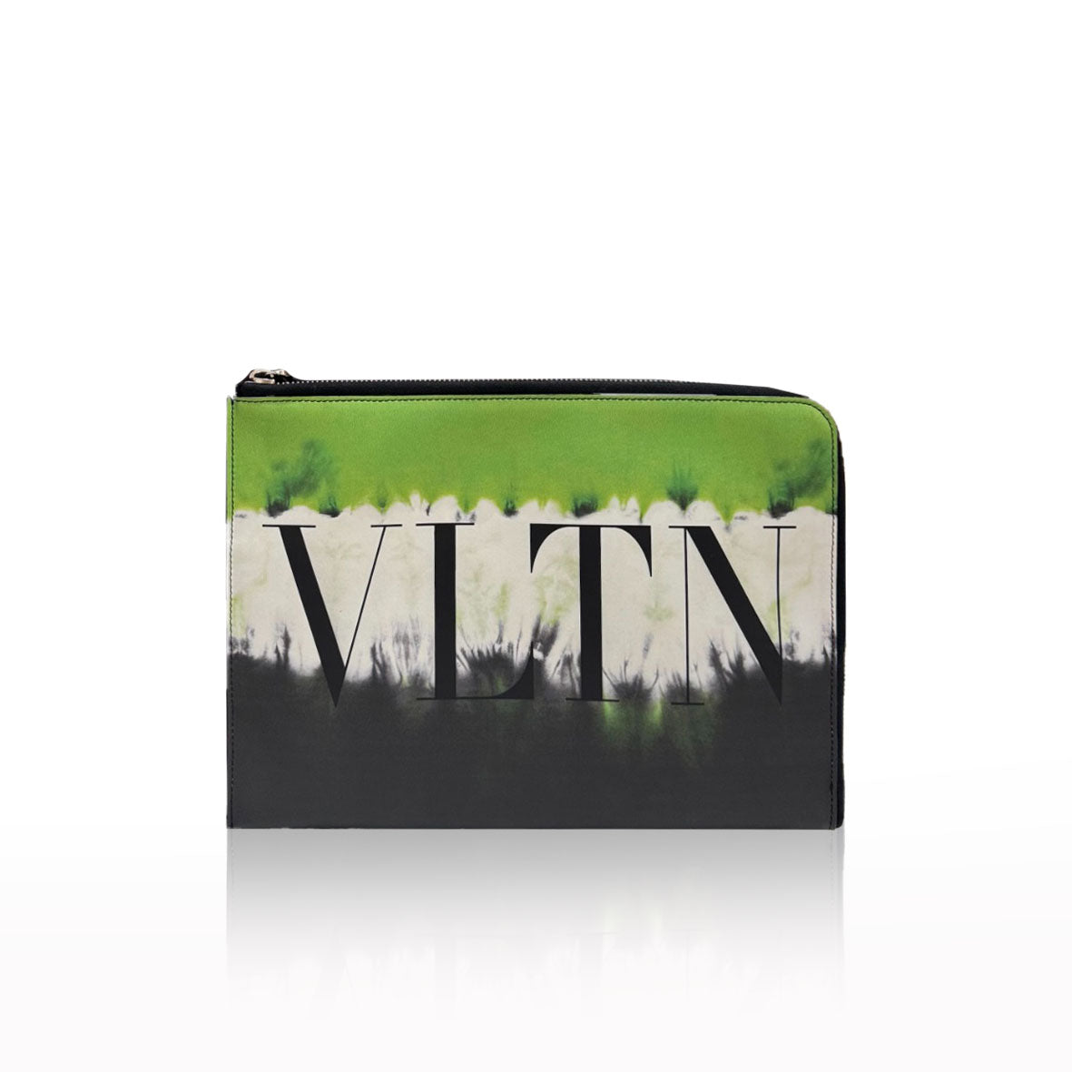 Valentino Clutch Gradasi