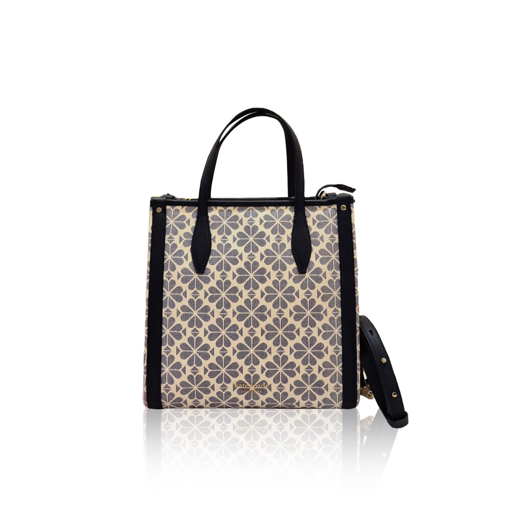 Kate Spade 2way Flower