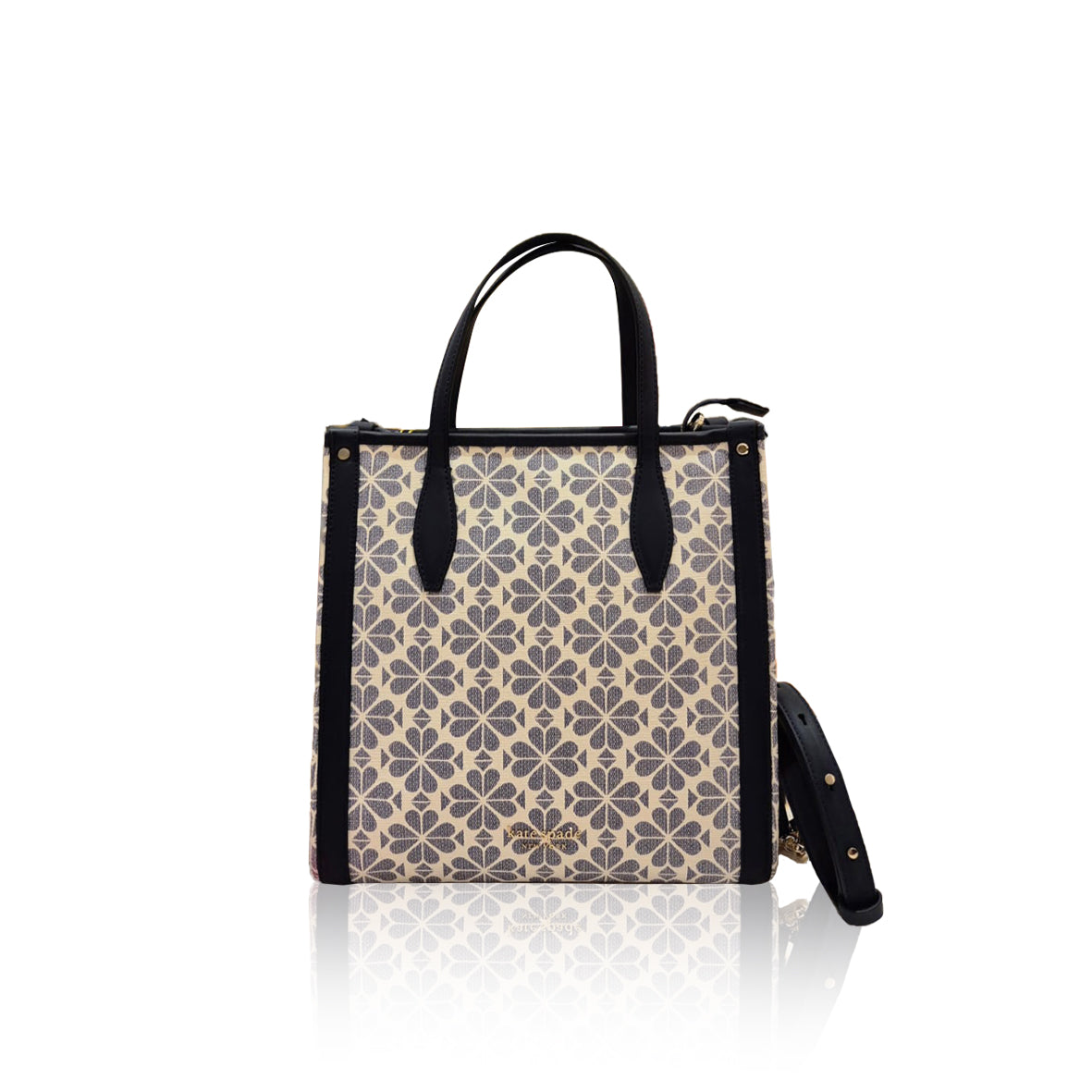 Kate Spade 2way Flower