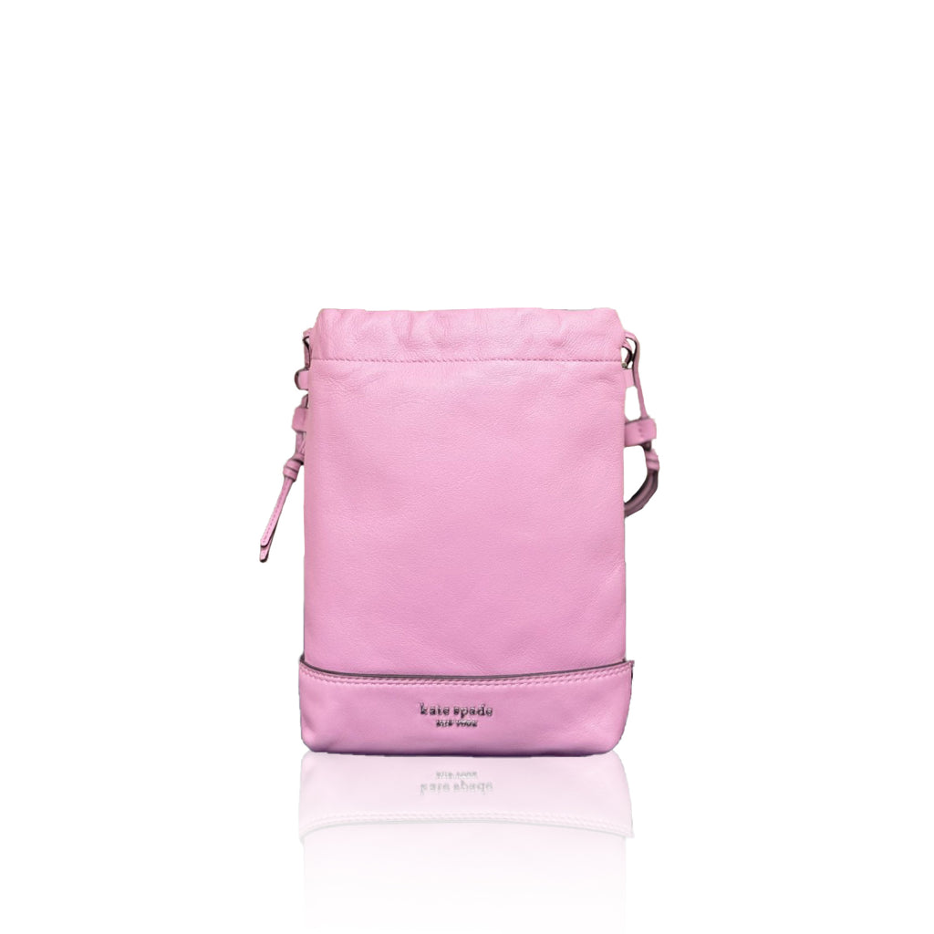 Kate Spade Eva Bucket