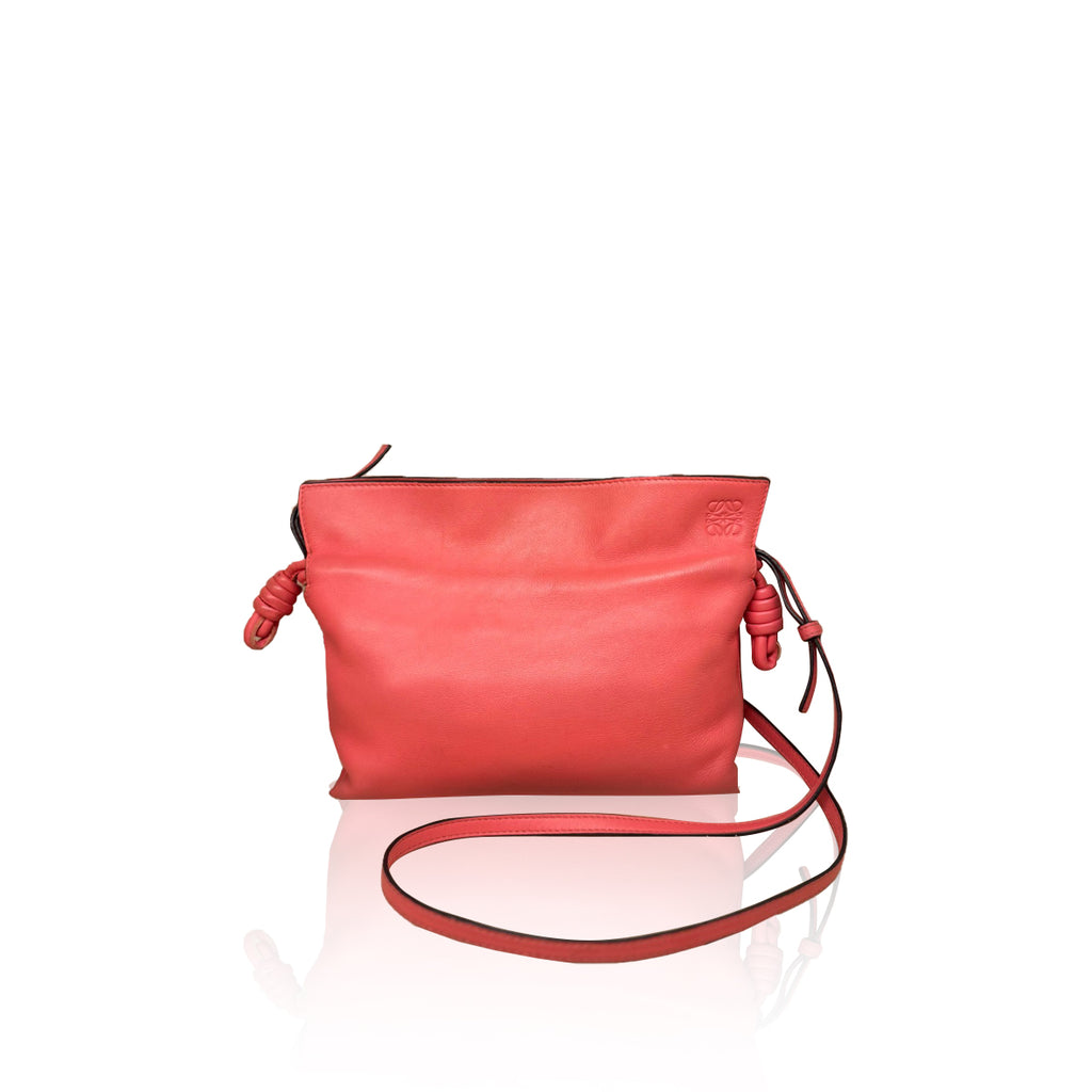 Loewe Flamenco