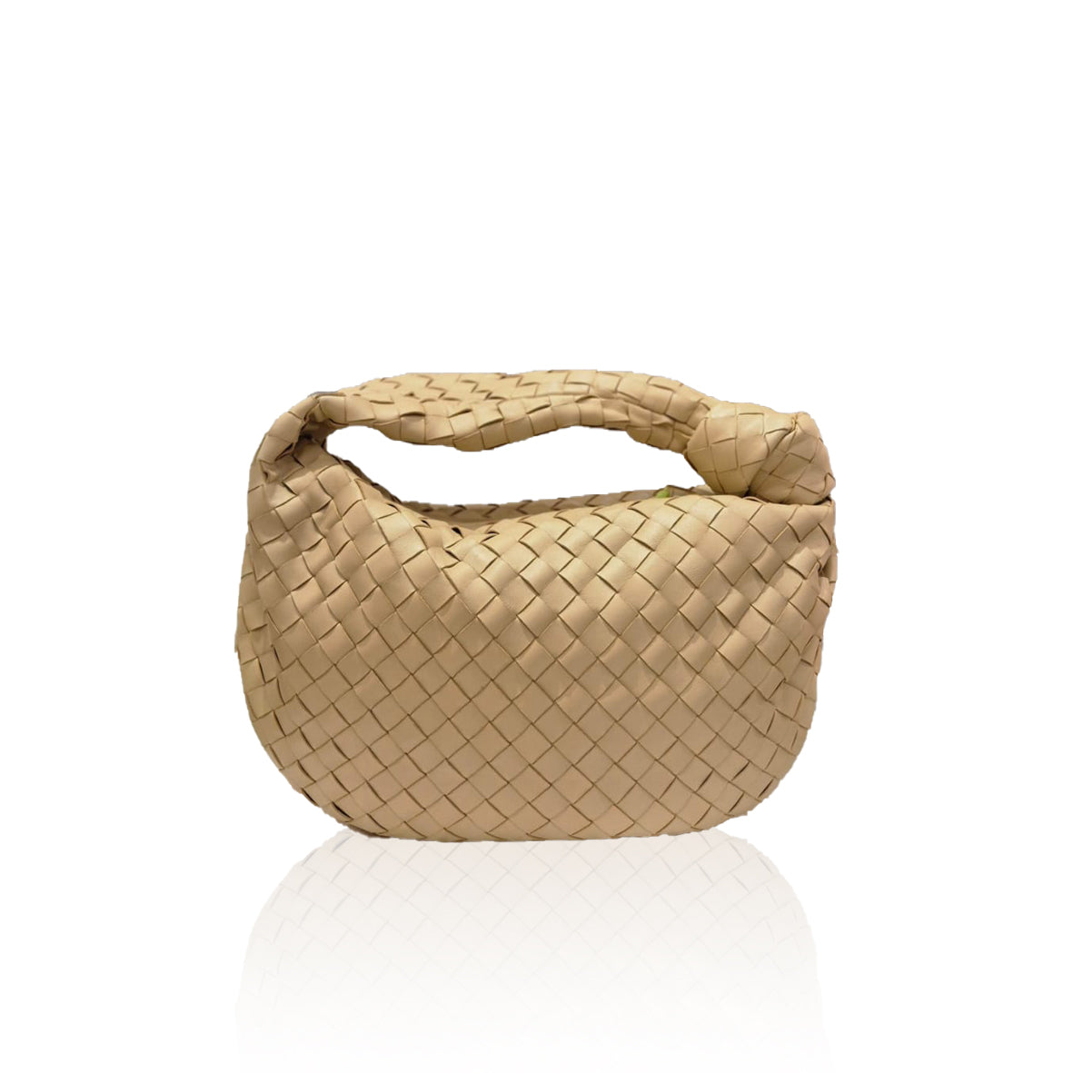 Bottega Veneta Jodie Teen