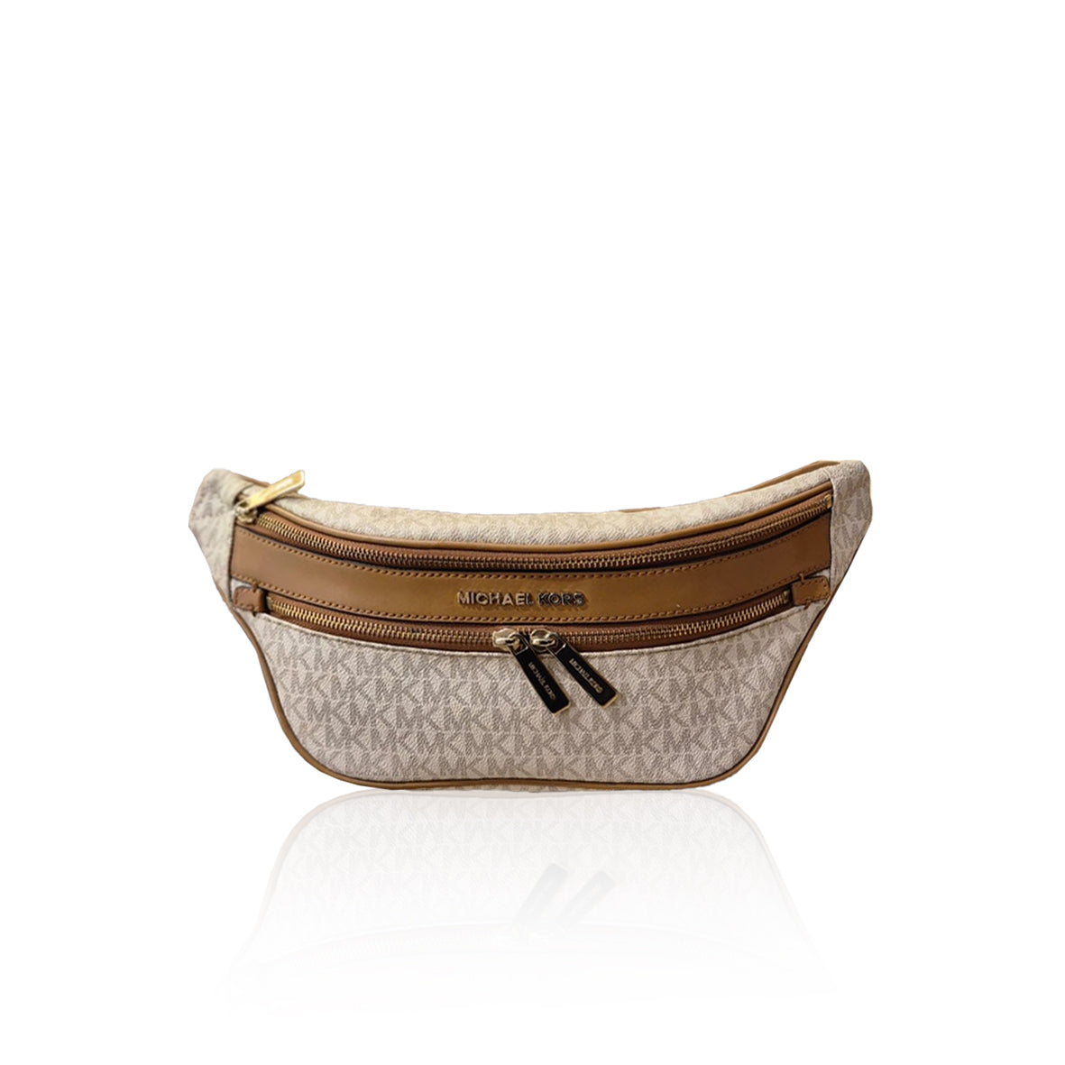 Michael Kors Bumbag Signature