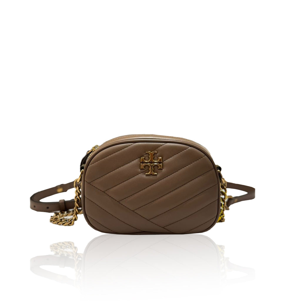 Tory Burch Kira Camera Bag