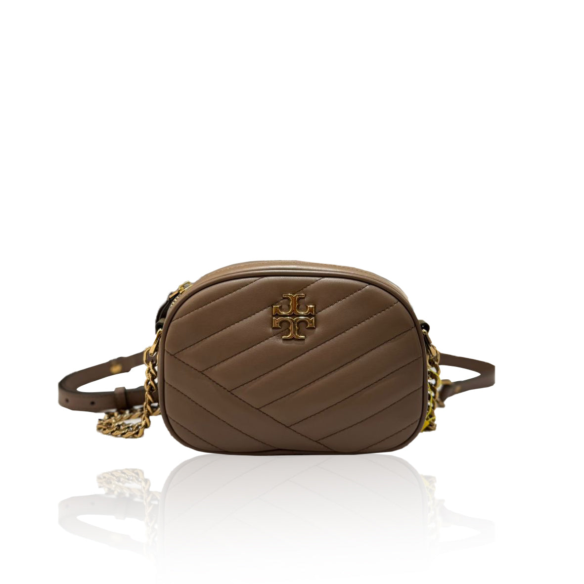 Tory Burch Kira Camera Bag
