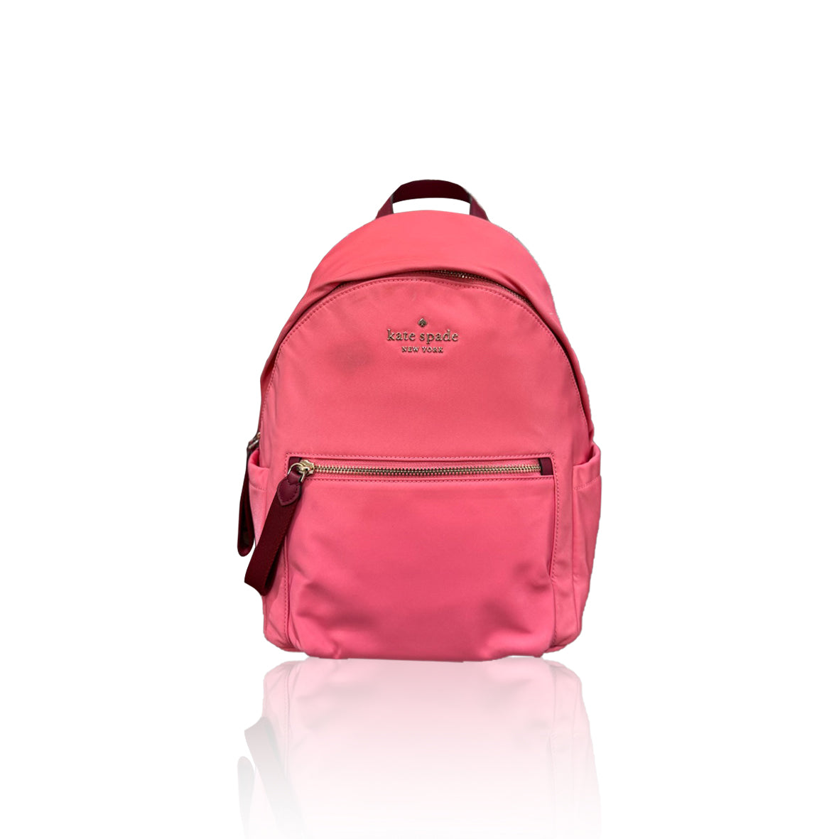 Kate Spade Backpack