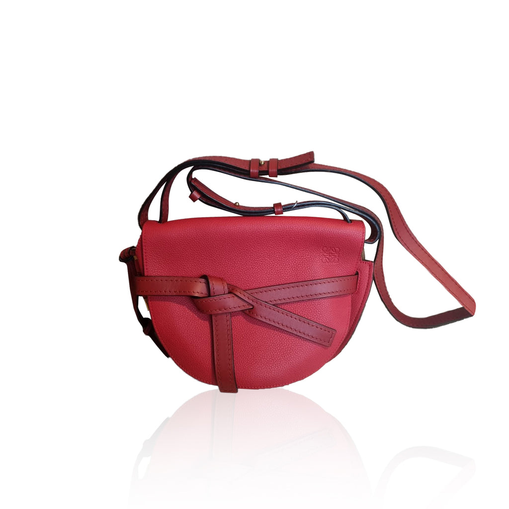 Loewe Gate Small