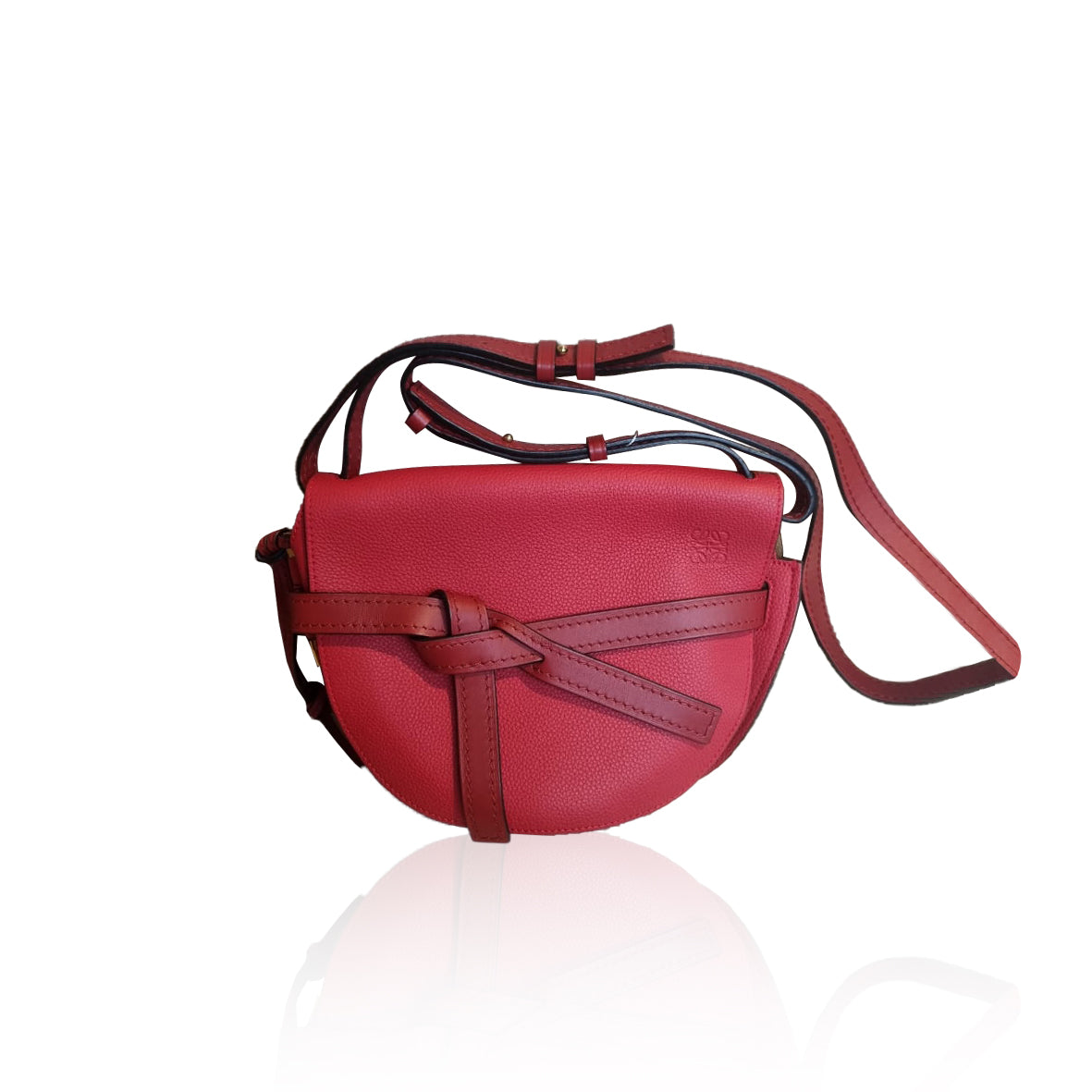 Loewe Gate Small