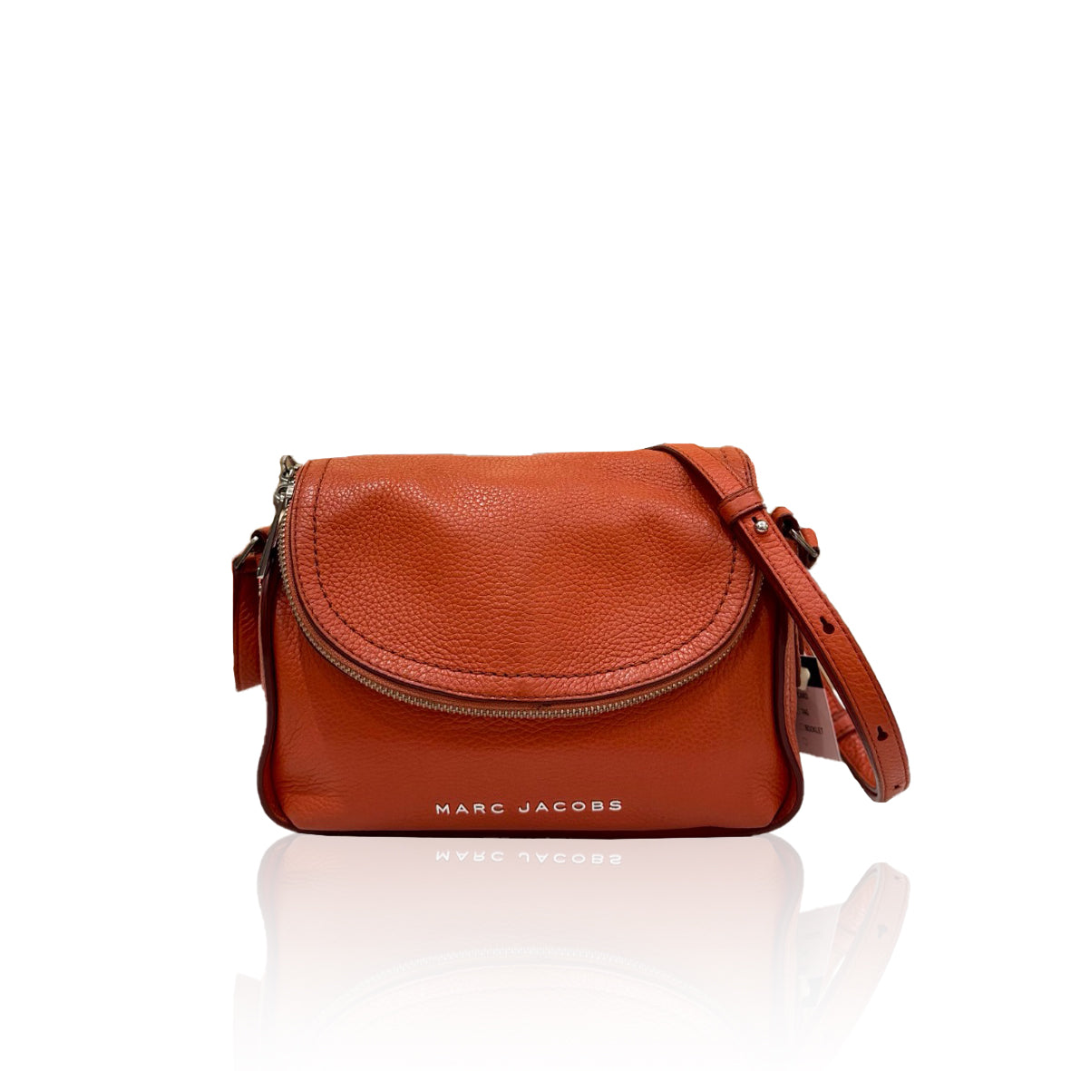 Marc Jacobs Groove