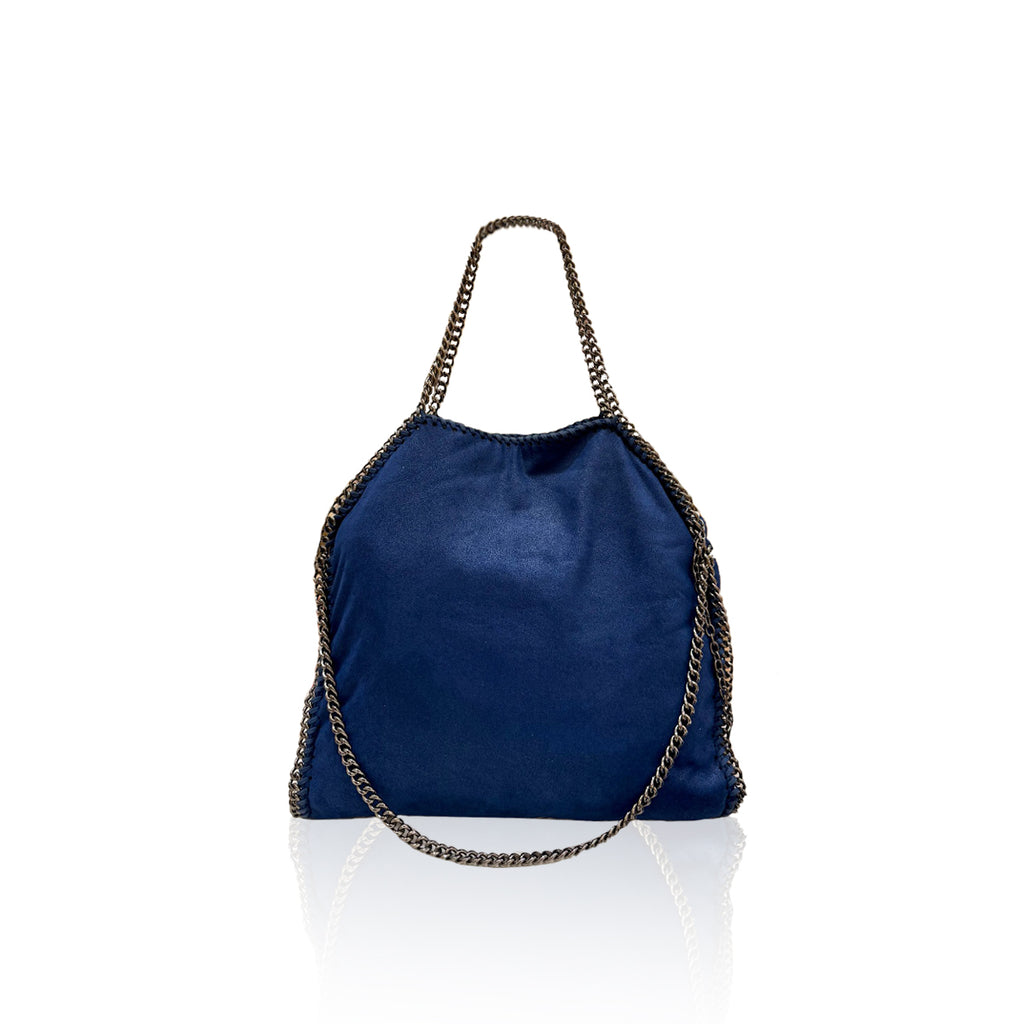 Stella McCartney Falabella