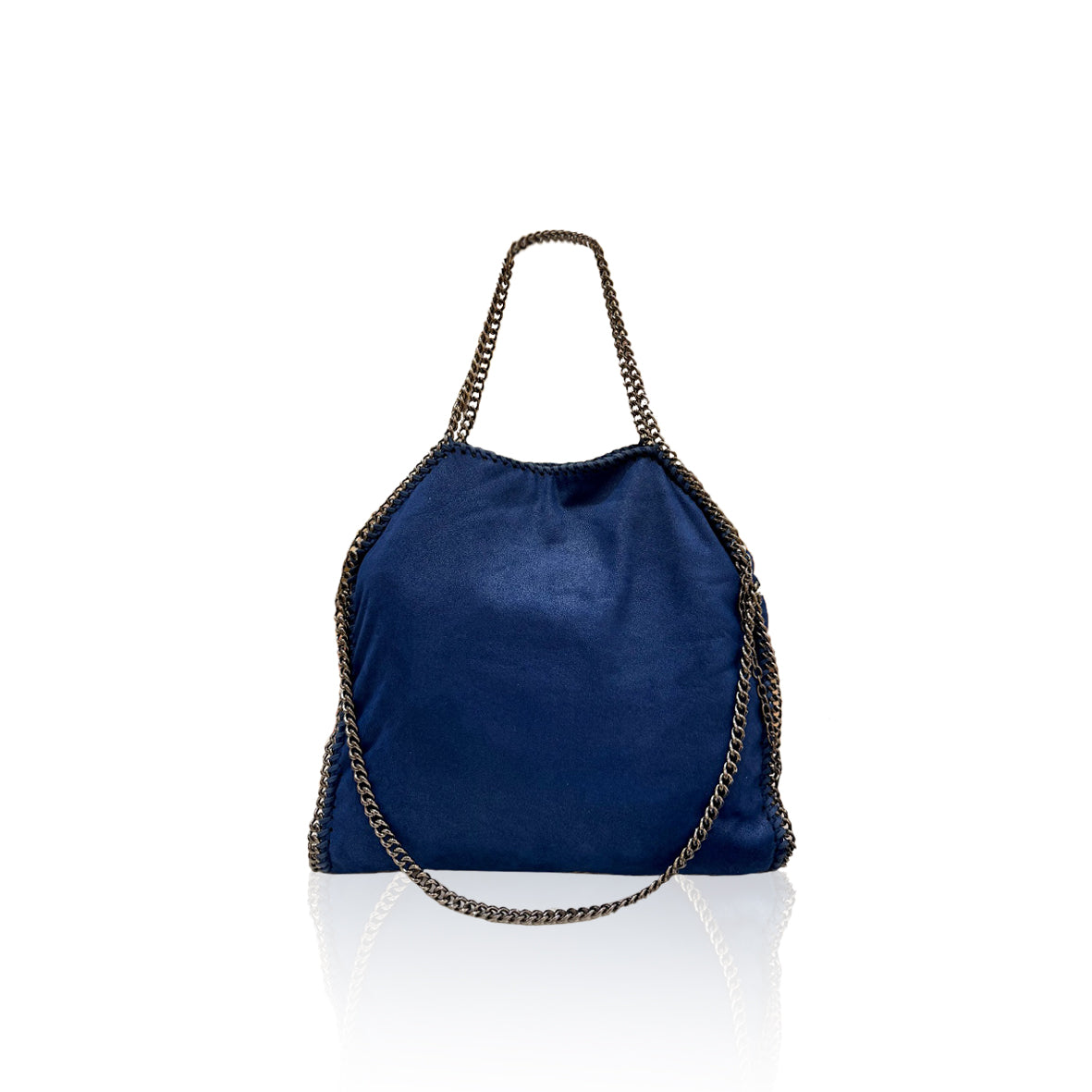 Stella McCartney Falabella