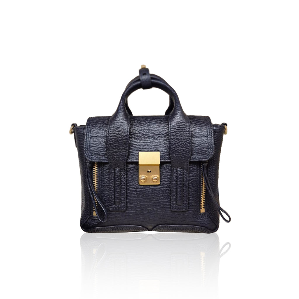 Philip Lim Pashli Mini
