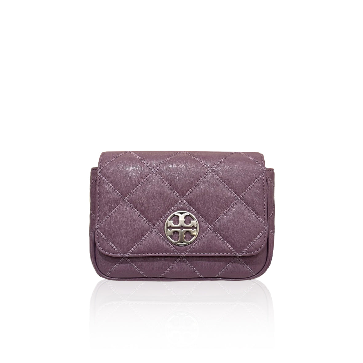 Tory Burch Willa Beltbag