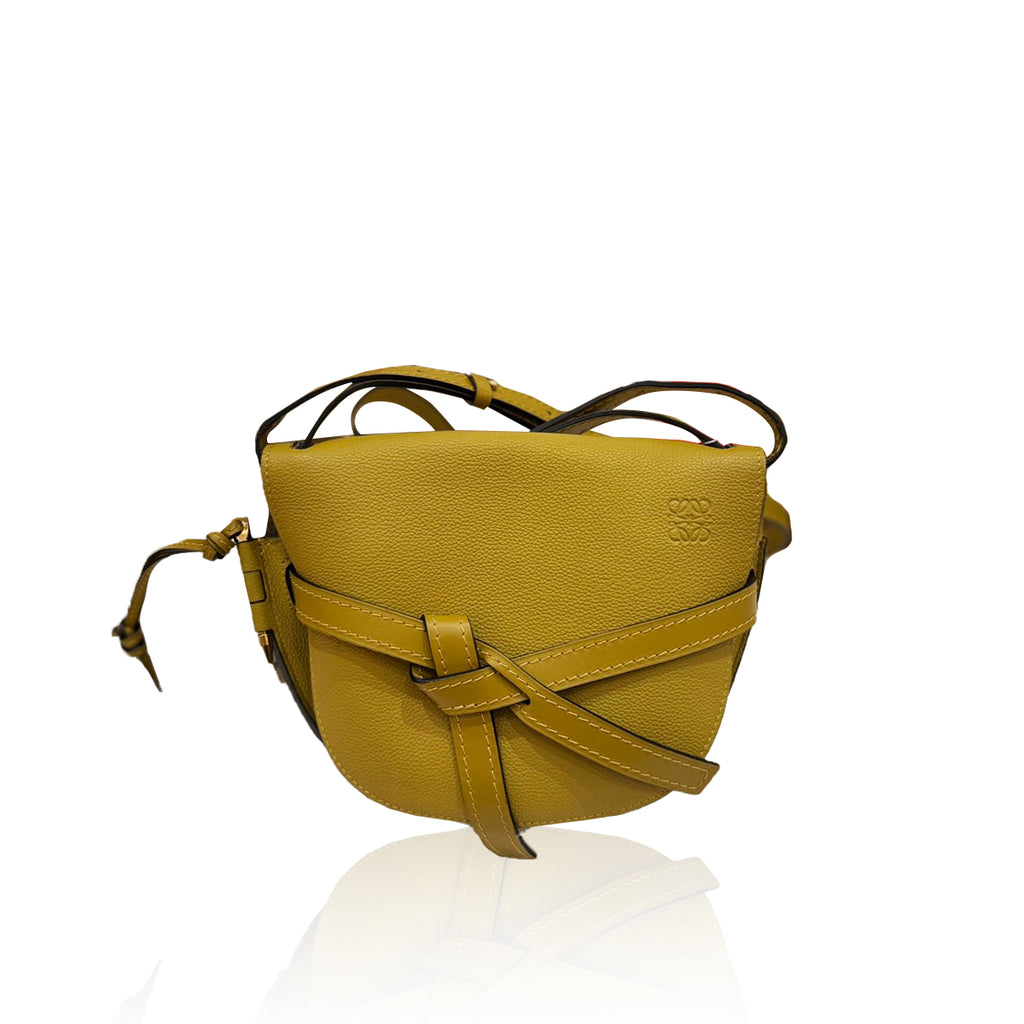 Loewe Gate Small