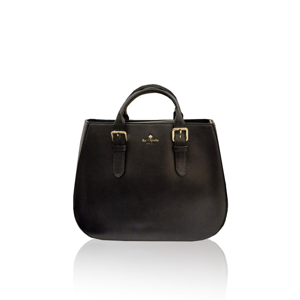 Kate Spade Charlotte Street