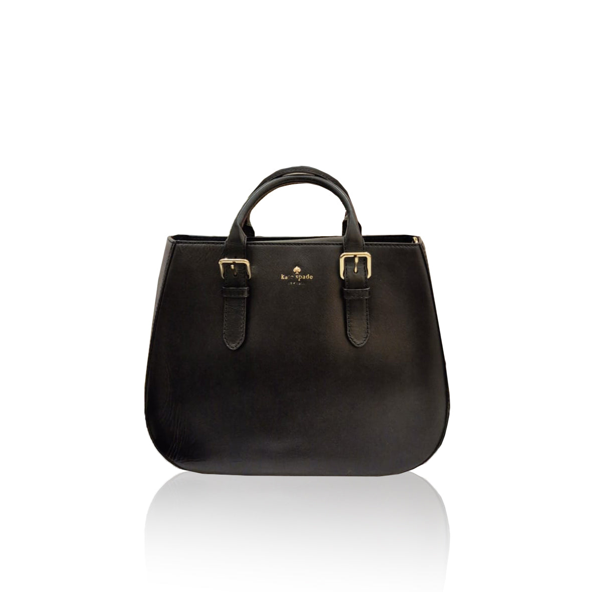 Kate Spade Charlotte Street