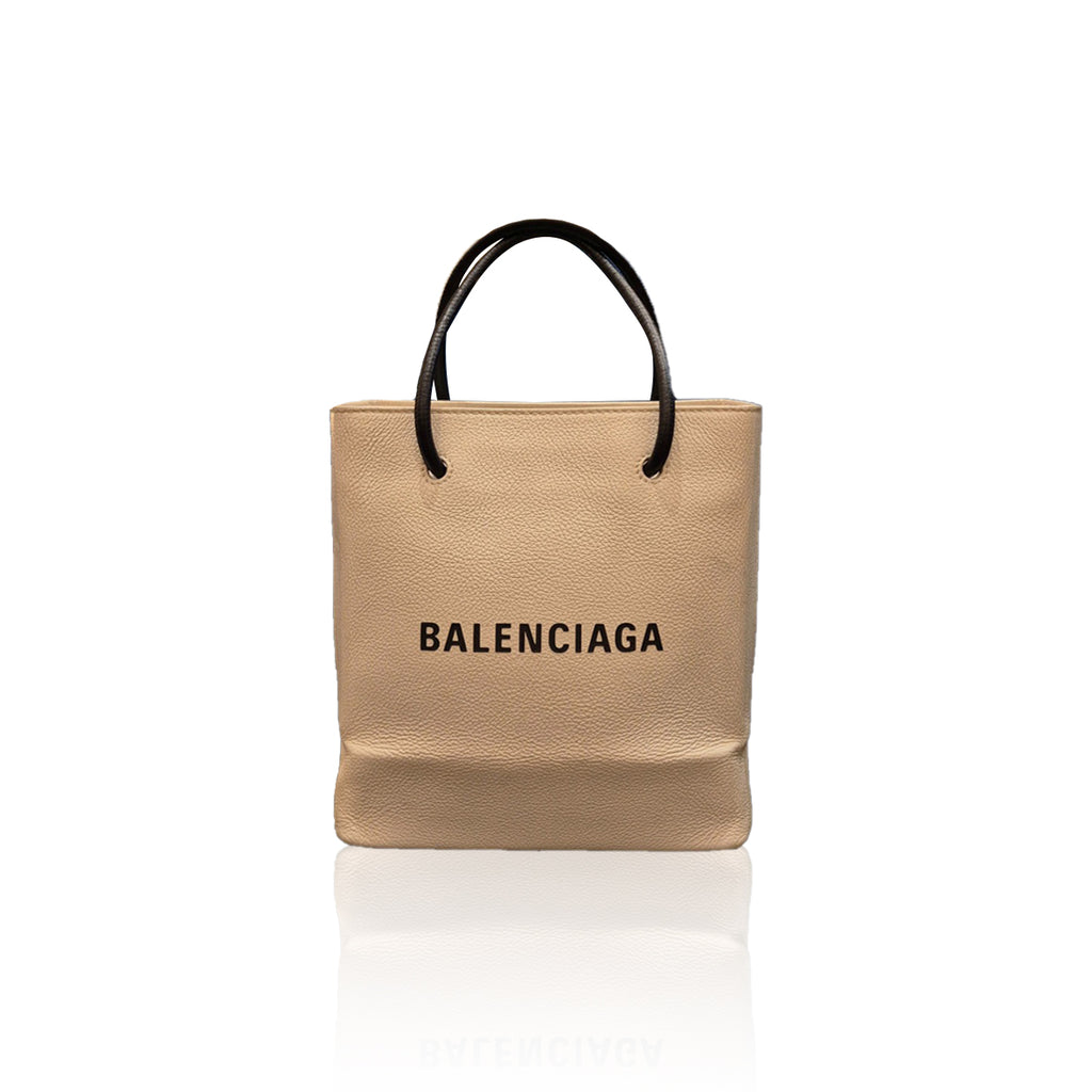 Balenciaga Shopper xxs