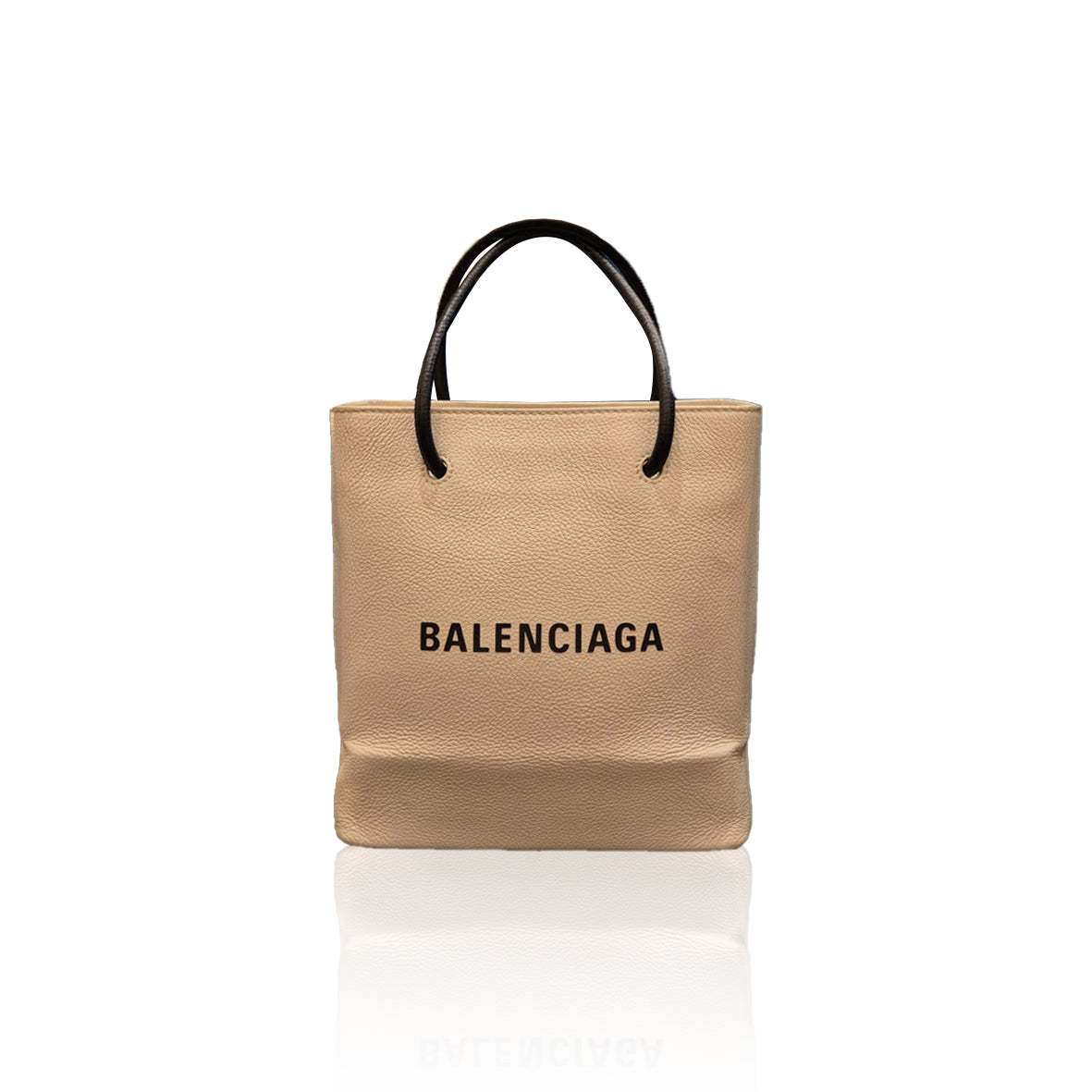 Balenciaga Shopper xxs