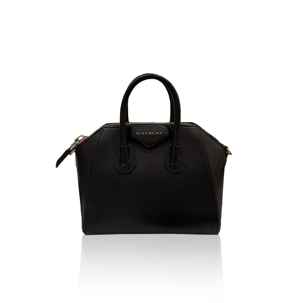 Givenchy Antigona Mini