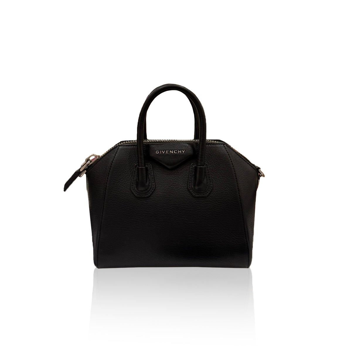 Givenchy Antigona Mini