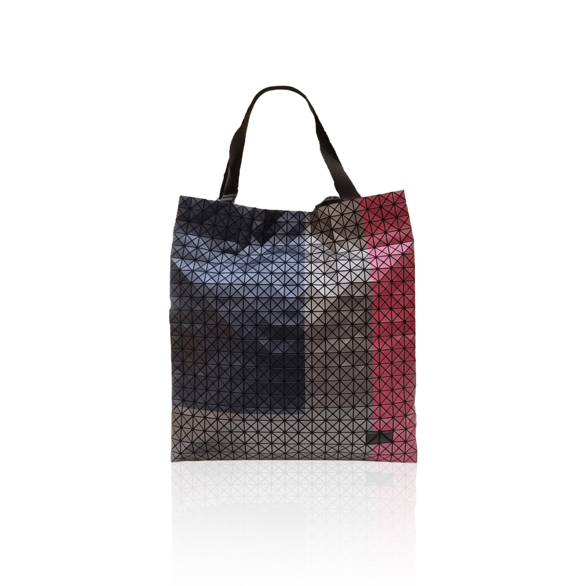 Bao Bao Large Totebag 3 Colour