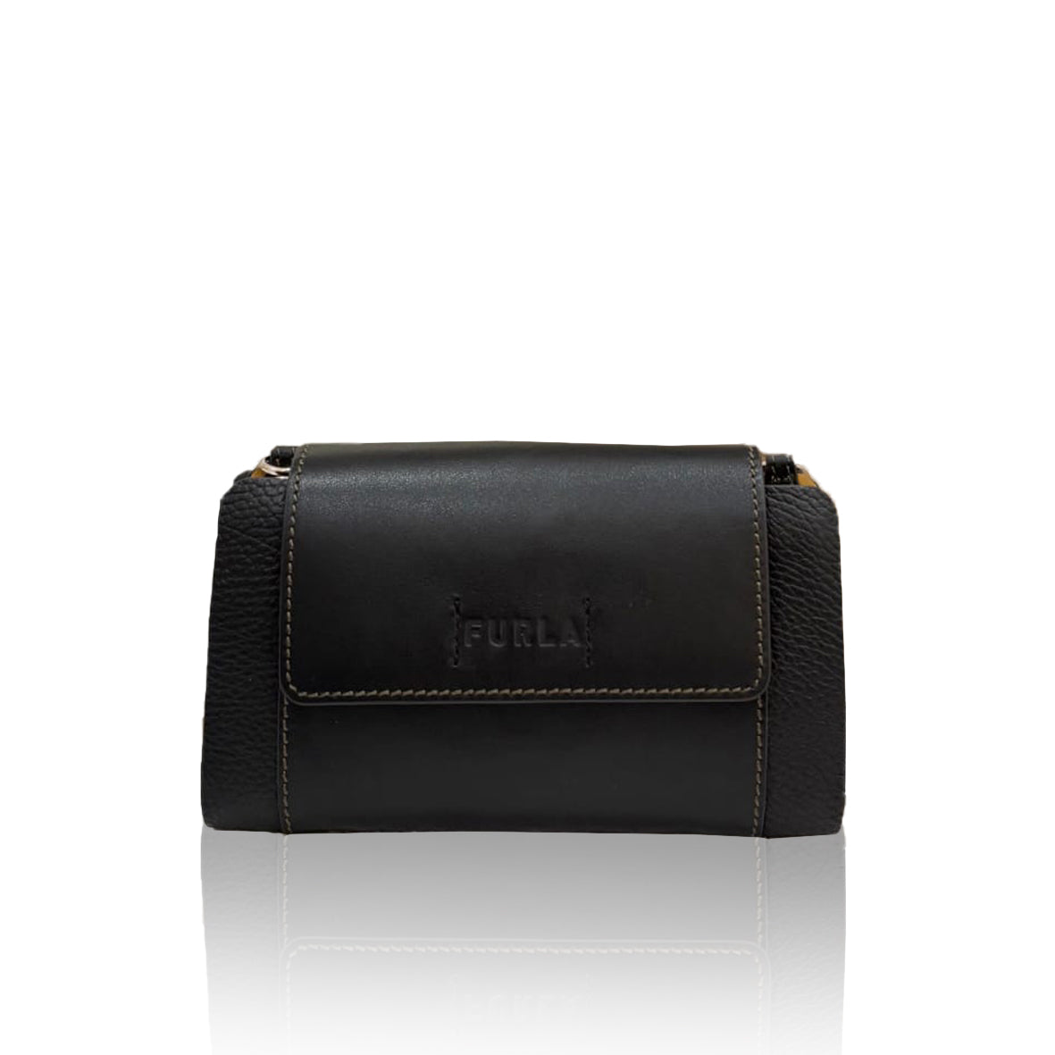 Furla Mini Crossbody