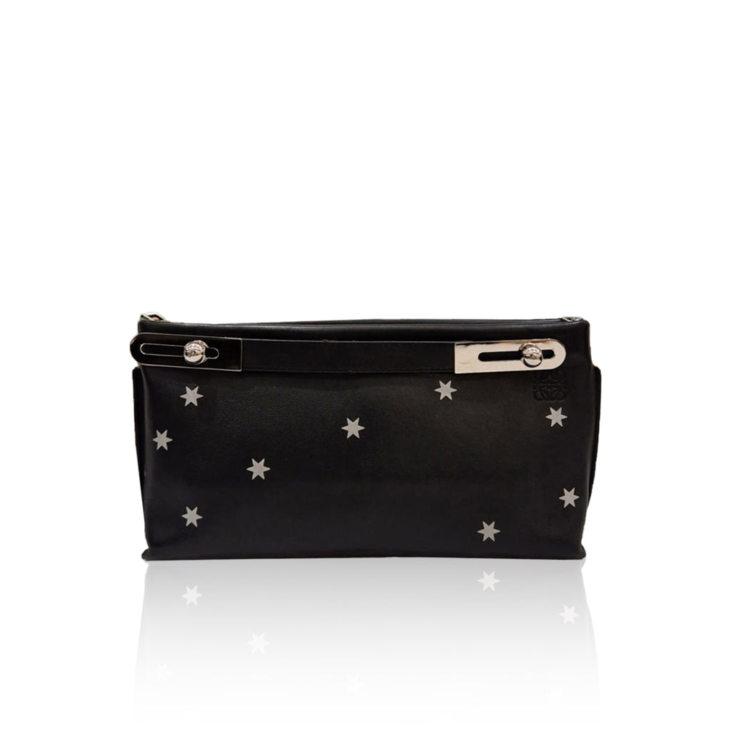 Loewe Crossbody Stars