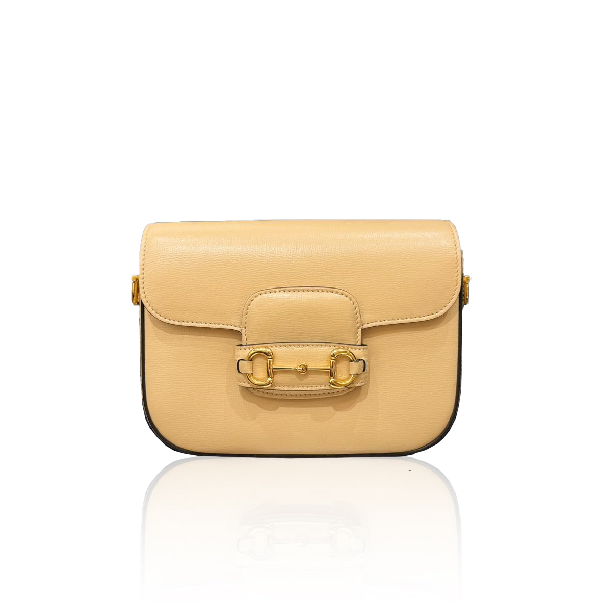 Gucci Horsebit Mini