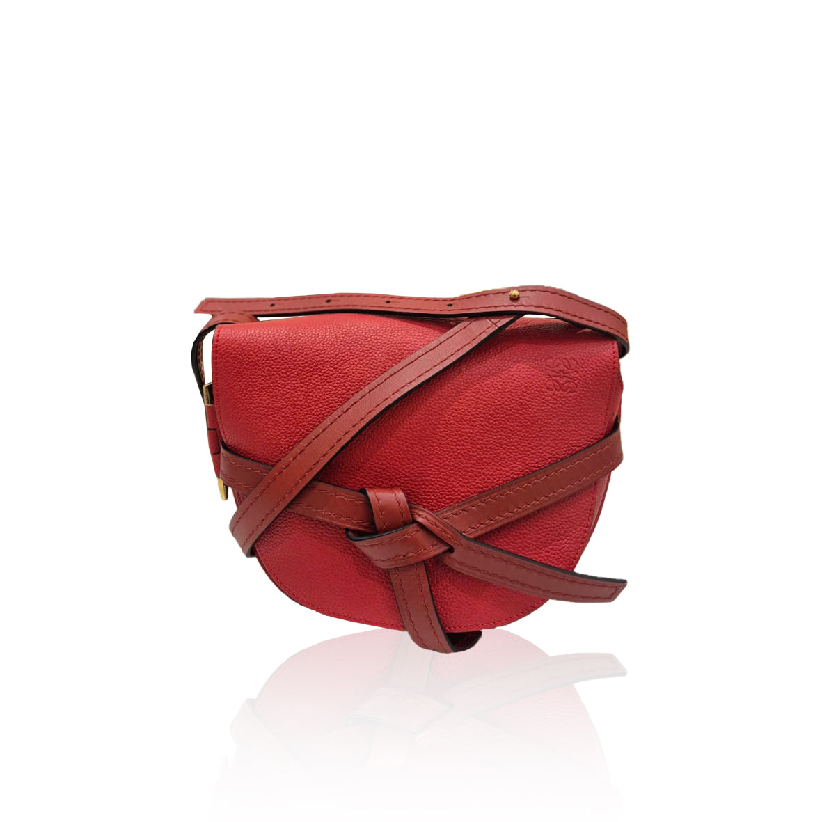 Loewe Gate Small