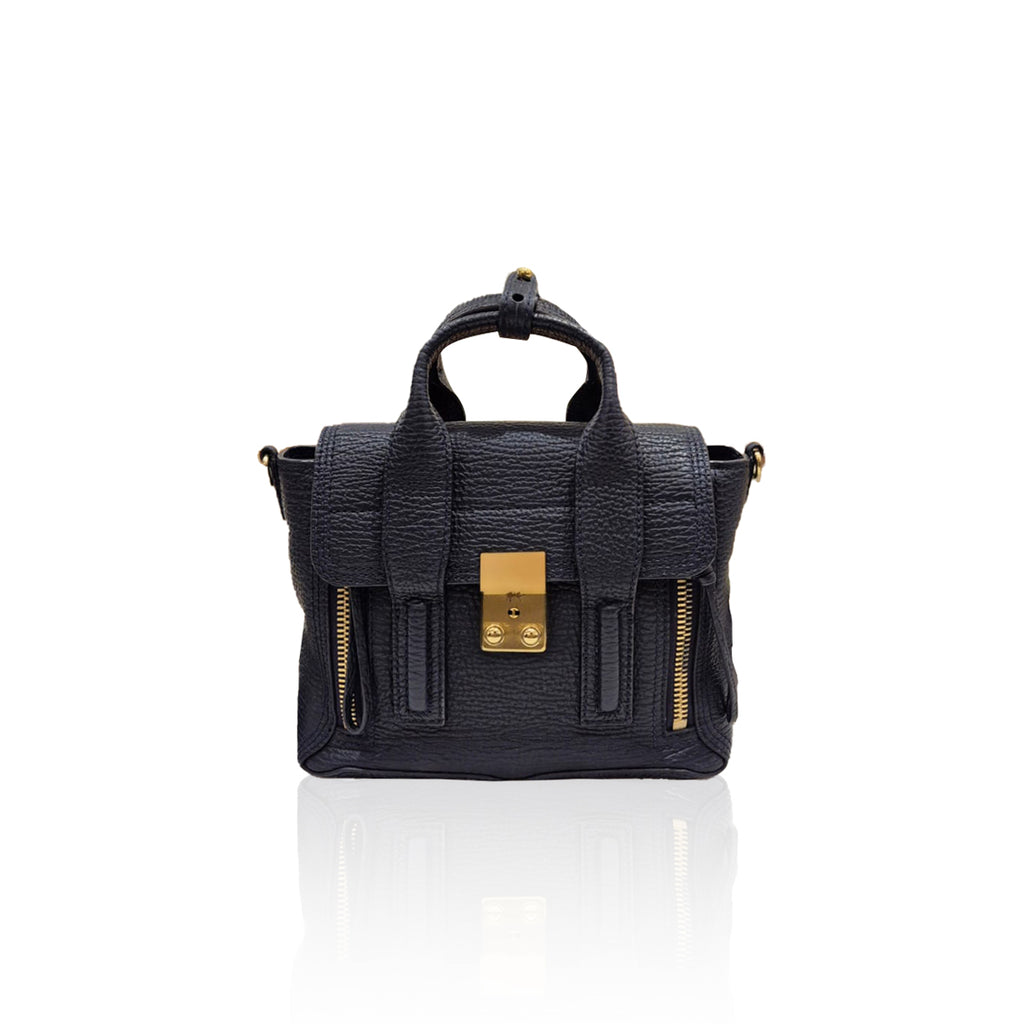 Philip Lim Pashli Mini