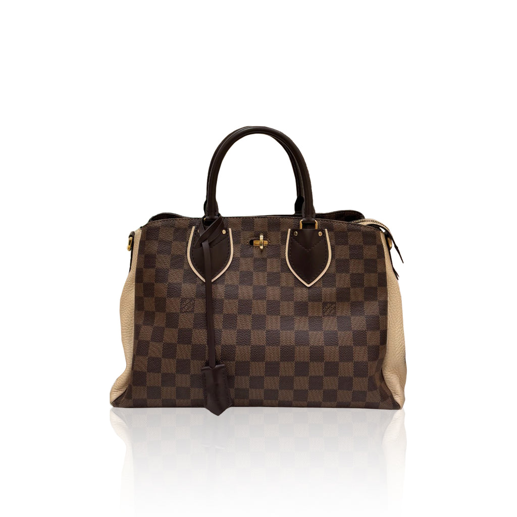 Louis Vuitton Normandy Damier