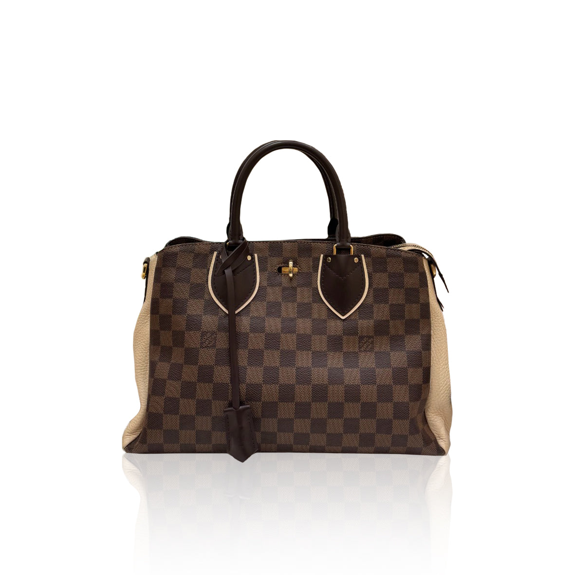 Louis Vuitton Normandy Damier