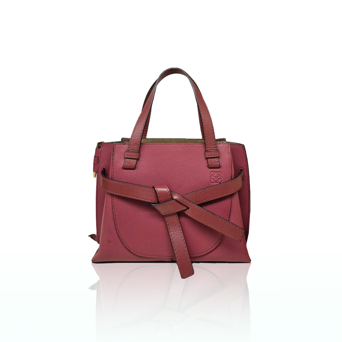 Loewe Gate Tophand