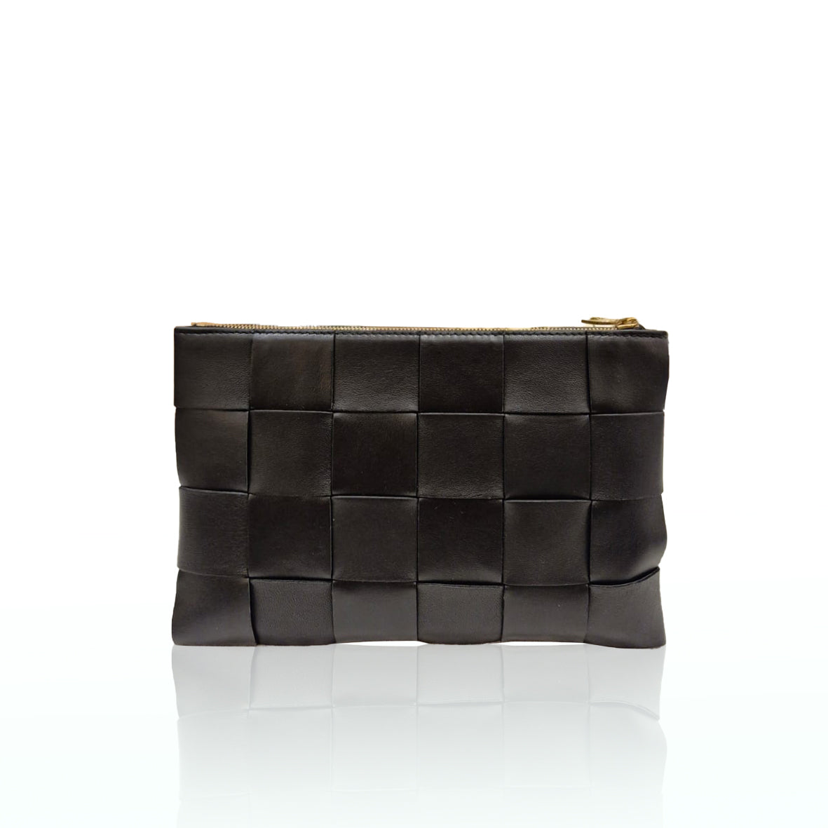 Bottega Veneta Clutch