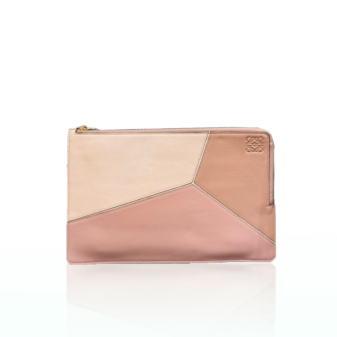 Loewe Puzzle Wrsilet Tricolour