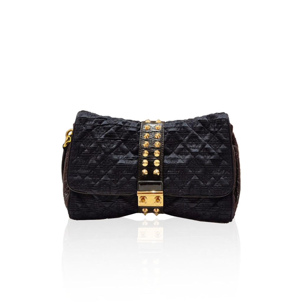LV Coquette Pochette
