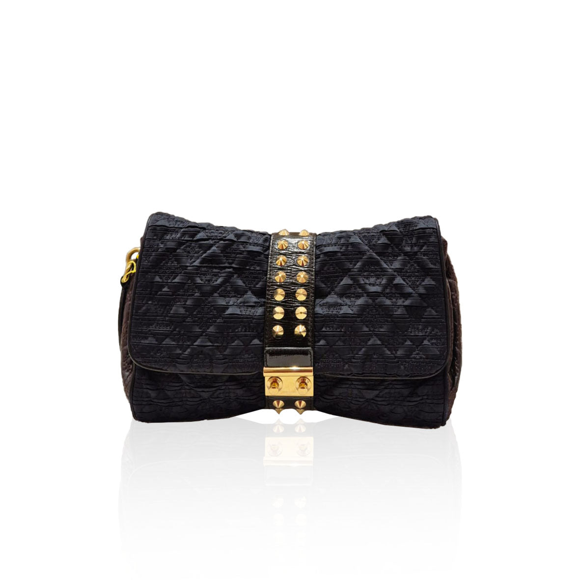 LV Coquette Pochette