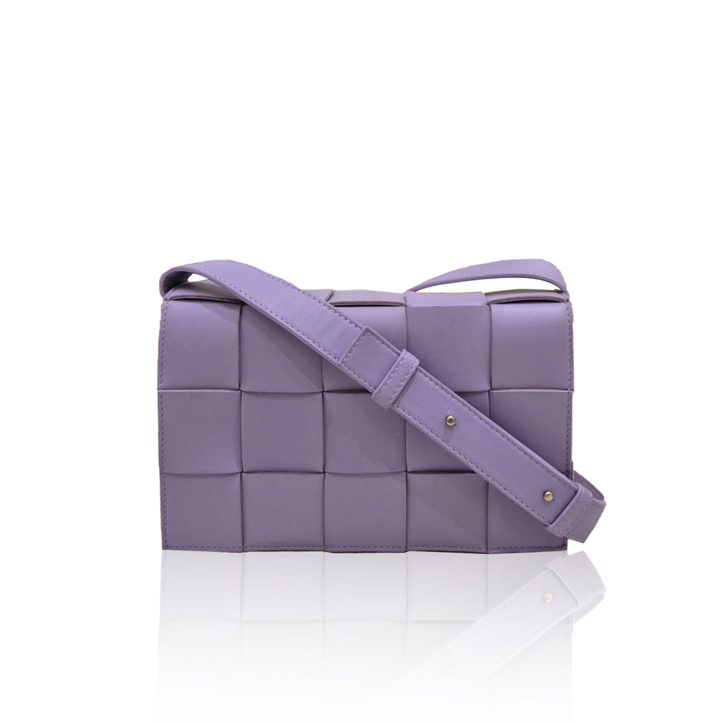 Bottega Veneta Cassette